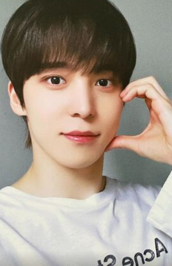 ATEEZ Golden Hour - Official Pob Photocards