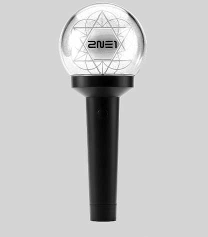 2Ne1 Official Lightstick
