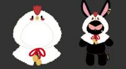 ATEEZ 10th Mini Album Golden Hour: Part. 1 Official MD