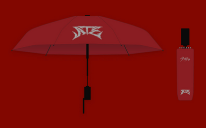 Stray Kids Mini Album - ATE  Pop-Up Store Merch