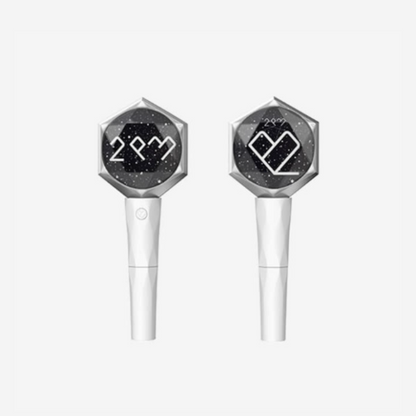 2Pm Official Light Stick