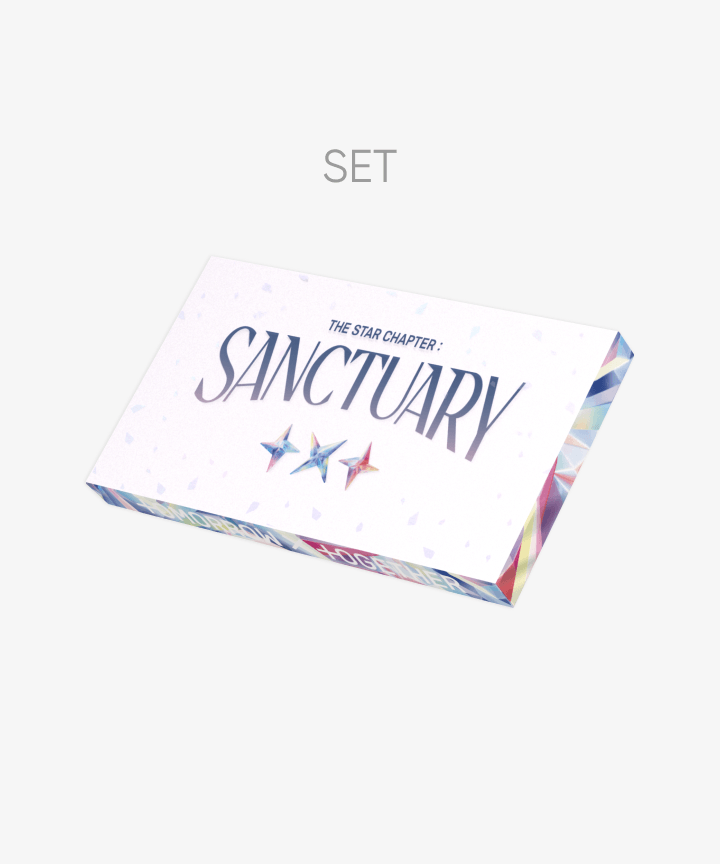 TXT_SaNCTuary12