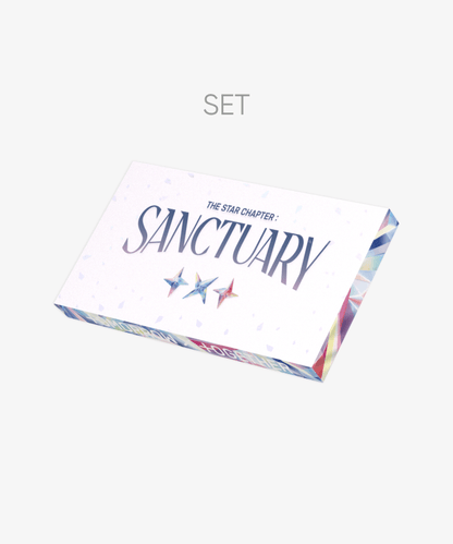 TXT_SaNCTuary12