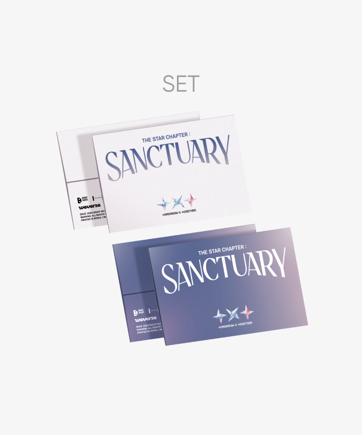 TXT_SaNCTuary5