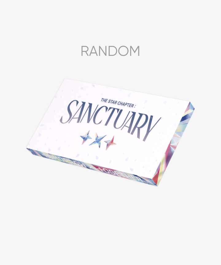 TXT_SaNCTuary8
