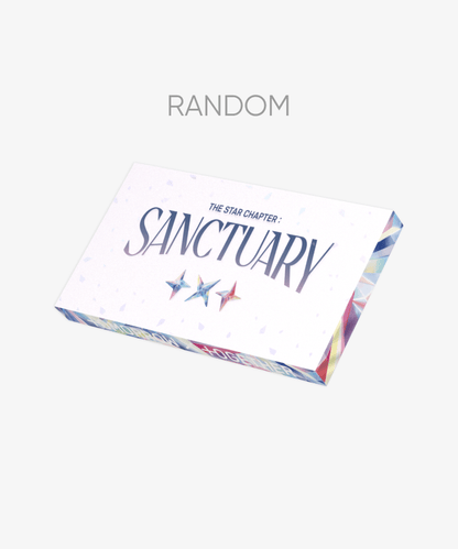 TXT_SaNCTuary8