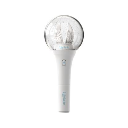 Libelante Official Light Stick