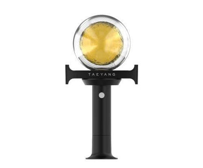 Taeyang - Official Light Stick