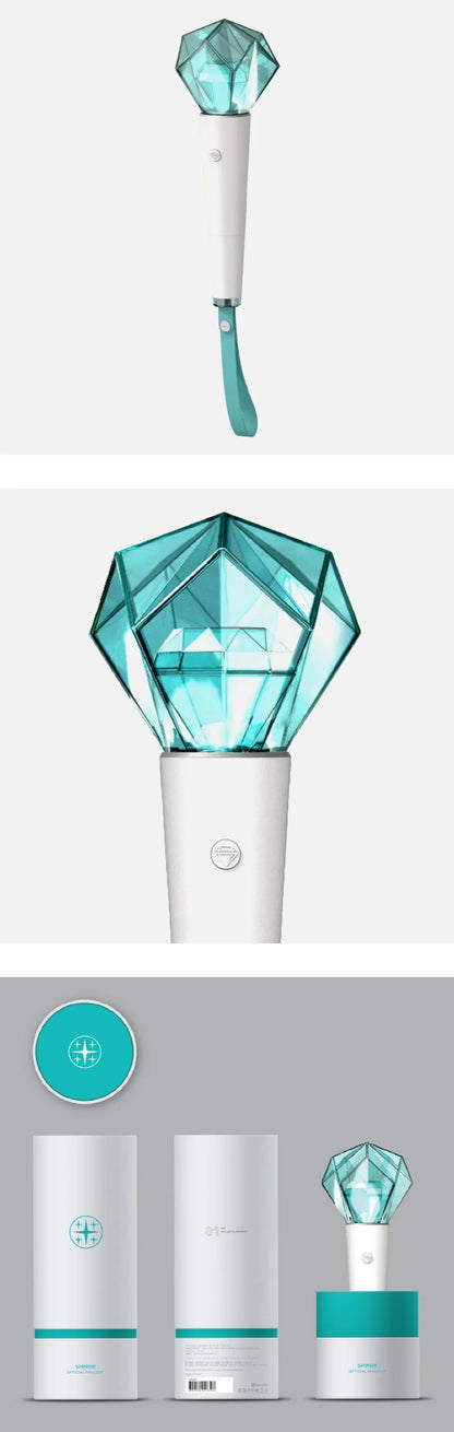SHINee - Official Lightstick