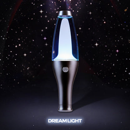 Dpr - Dream Light Official Light Stick Standard Version