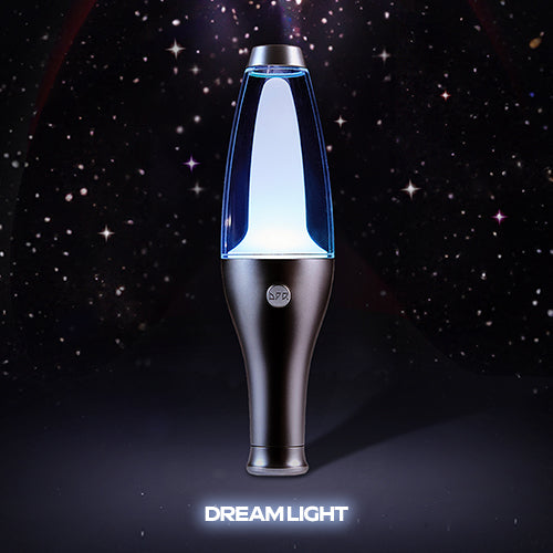 Dpr - Dream Light Official Light Stick Standard Version