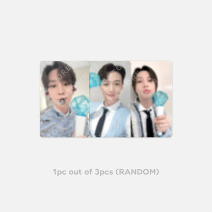 SHINee - Official Lightstick