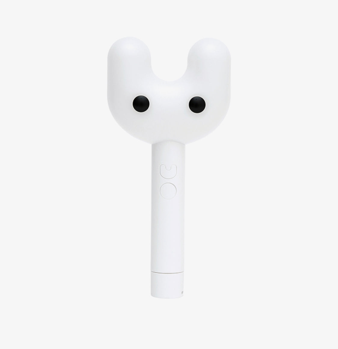 NewJeans Official Lightstick