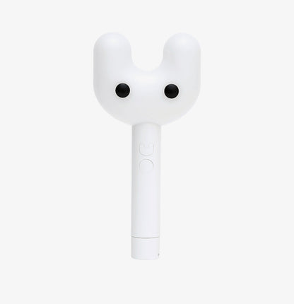 NewJeans Official Lightstick