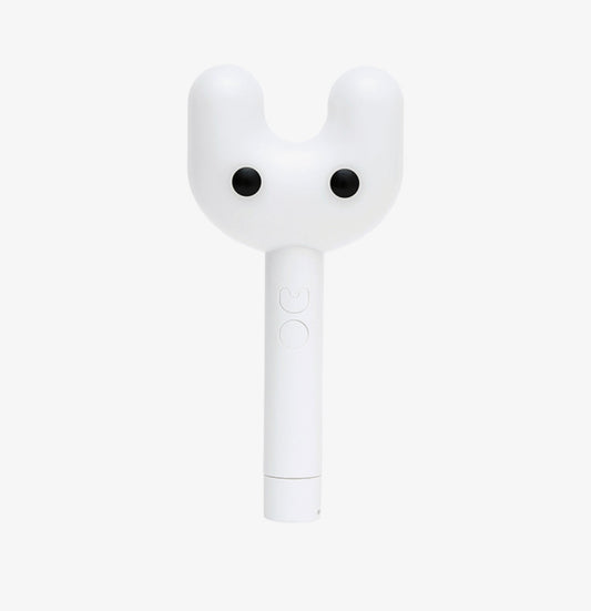 NewJeans Official Lightstick