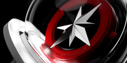 Stray Kids Official Lightstick Ver 2