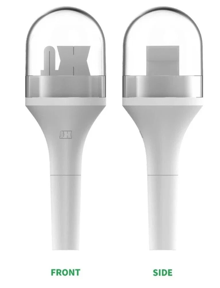 Omega x Official Lightstick