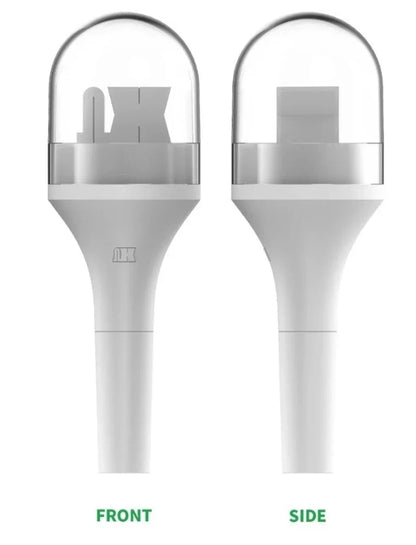 Omega x Official Lightstick