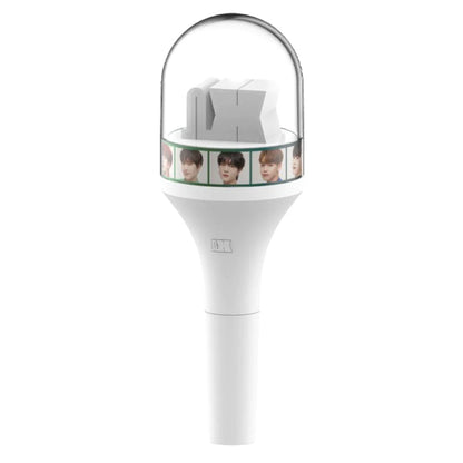 Omega x Official Lightstick