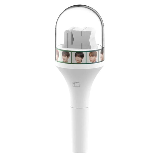 Omega x Official Lightstick