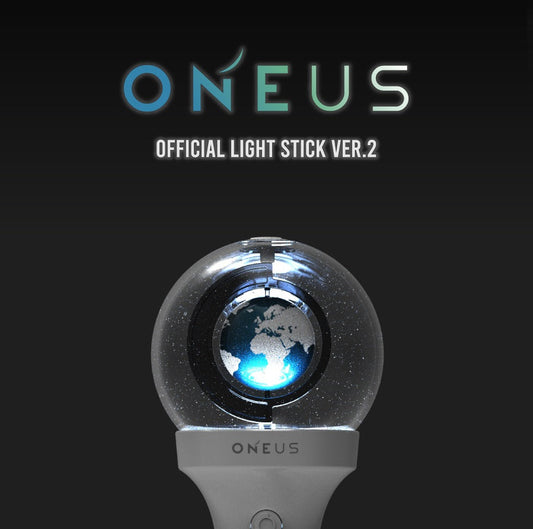 Oneus Lightstick Ver 2
