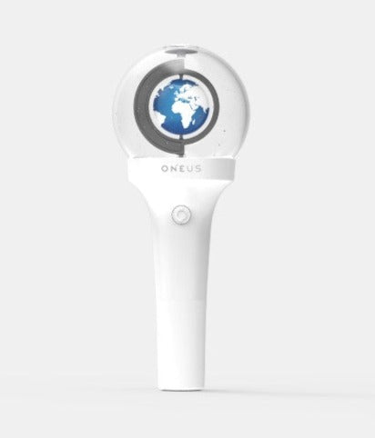 Oneus Lightstick Ver 2