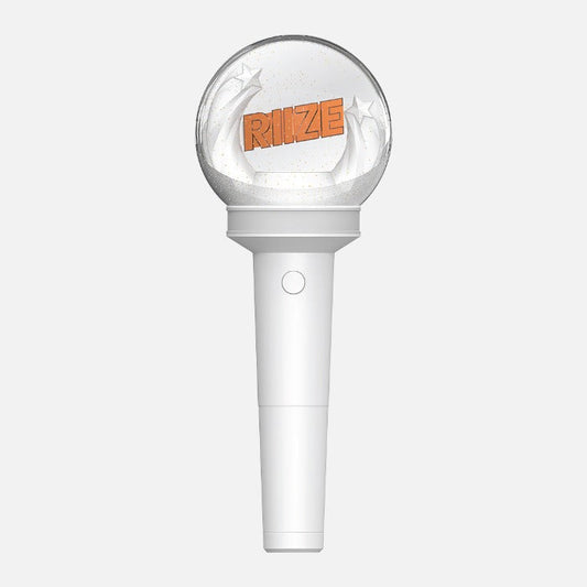 Riize Official Light Stick - Ships from Korea