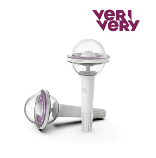 Verivery Official Light Stick Ver.3