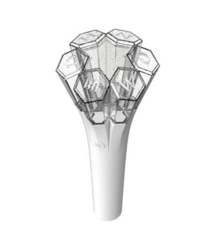 Wonho Official Lightstick